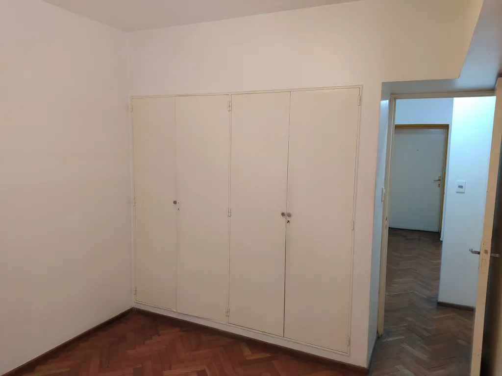 Vendo Depto Edificio Balmoral — foto 3