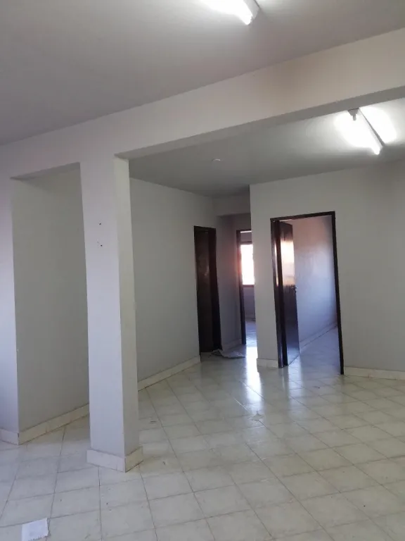 ¡¡Alquilo depto de dos ambientes!! — foto 2