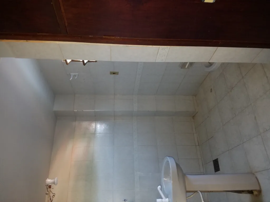 ¡¡Alquilo depto de dos ambientes!! — foto 3