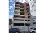 VENDO EDIFICIO EN LAMBARE COD 3495