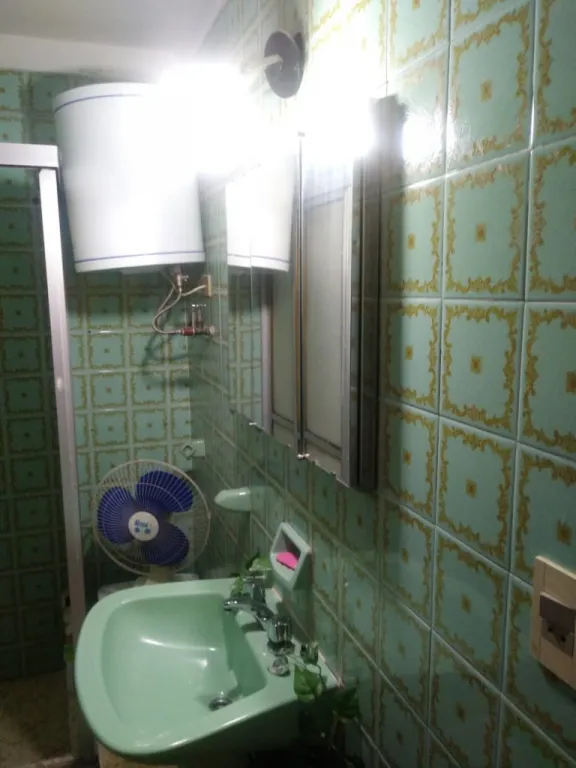 DEPARTAMENTO CENTRICO — foto 2
