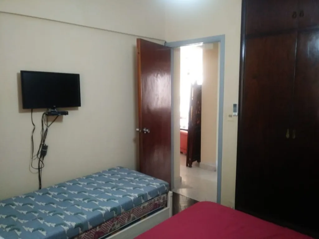 DEPARTAMENTO CENTRICO — foto 3