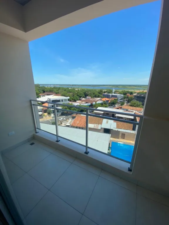 DEPARTAMENTOS A ESTRENAR EN LAS MERCEDES — foto 3