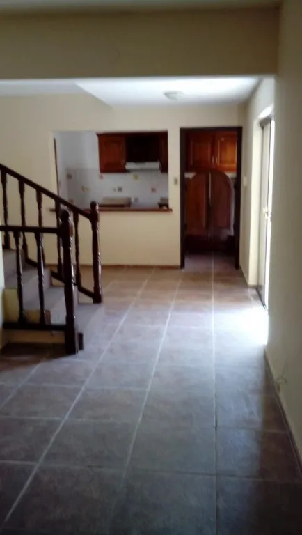 DUPLEX 4 DORMITORIO — foto 2