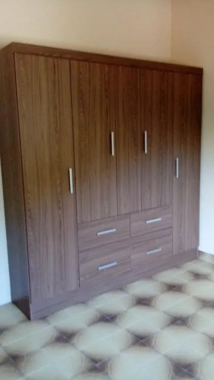 DUPLEX 4 DORMITORIO — foto 3