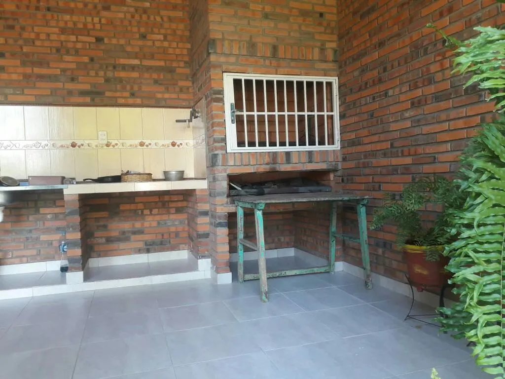 Terreno con casa — foto 3
