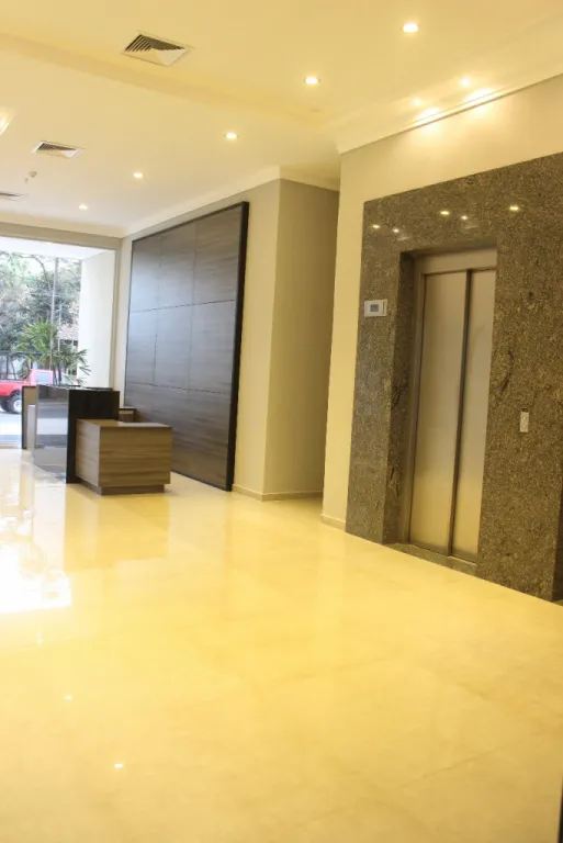 VENDO DEPARTAMENTOS MONOAMBIENTES DE 30M2 EN COMPLEJO TRIBUNALES — foto 3