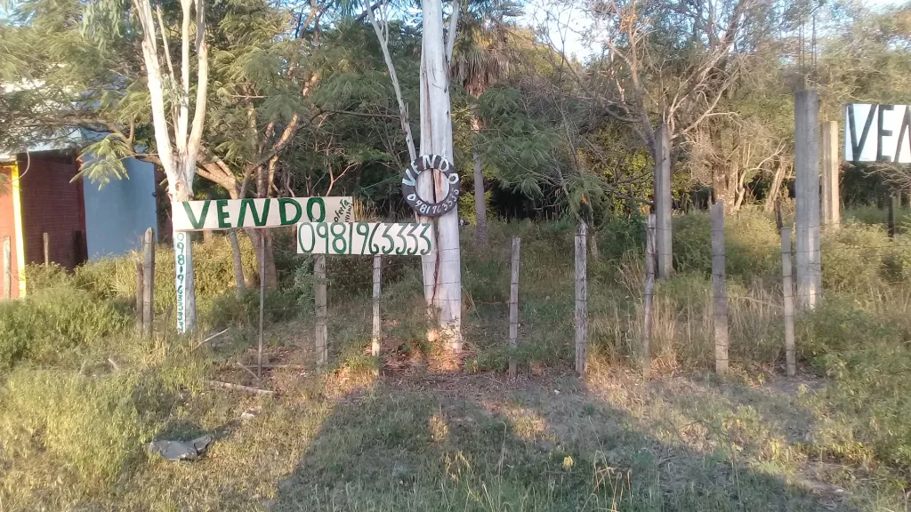 Propiedad zona urbana de remanzito — foto 2