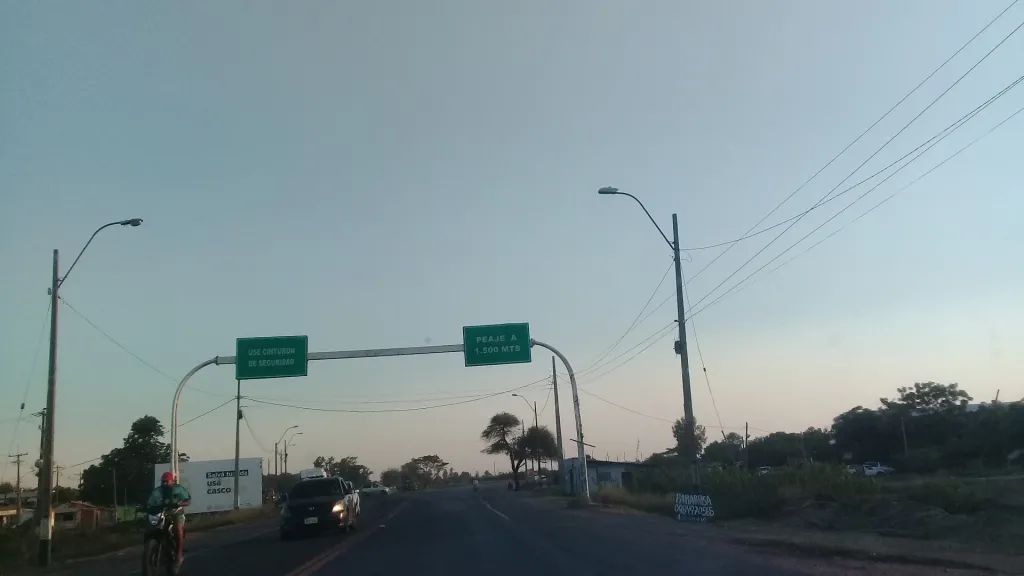 Propiedad zona urbana de remanzito — foto 3