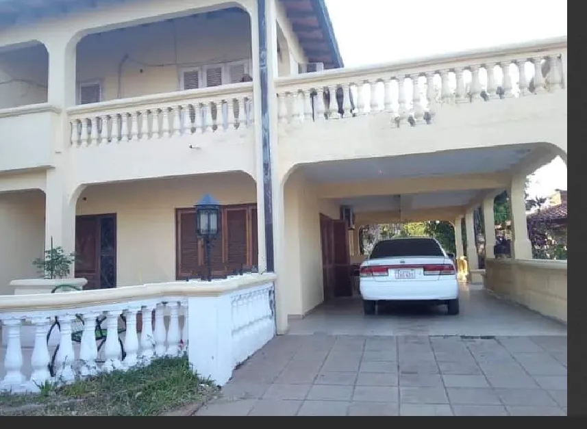 Zona Privilegiada Oportunidad para Vivienda o Inversión para departamentos — foto 2