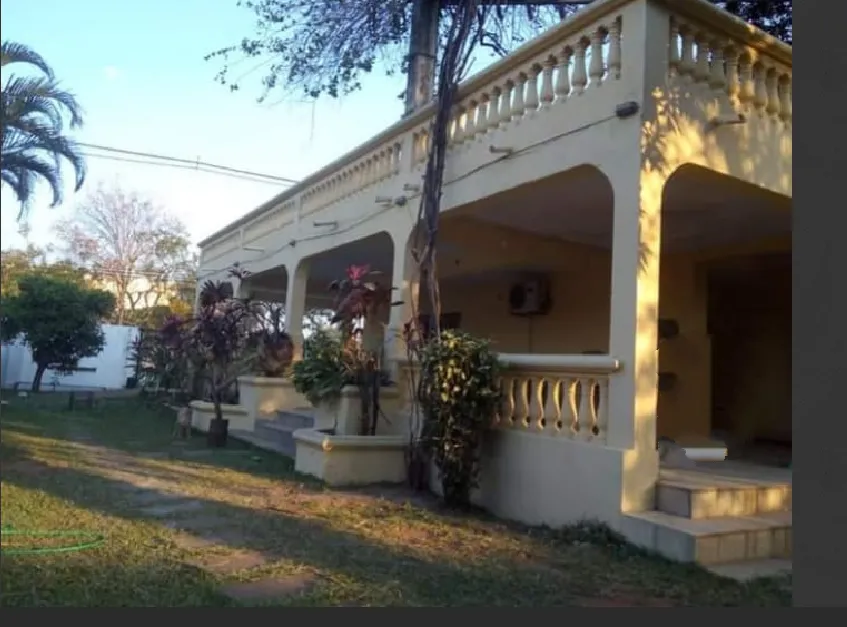 Zona Privilegiada Oportunidad para Vivienda o Inversión para departamentos — foto 3