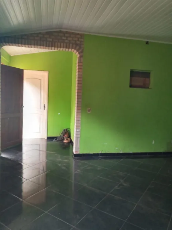 Casa con terreno cancelado — foto 2