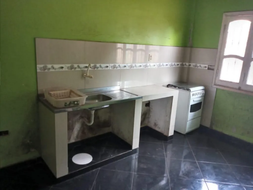 Casa con terreno cancelado — foto 3