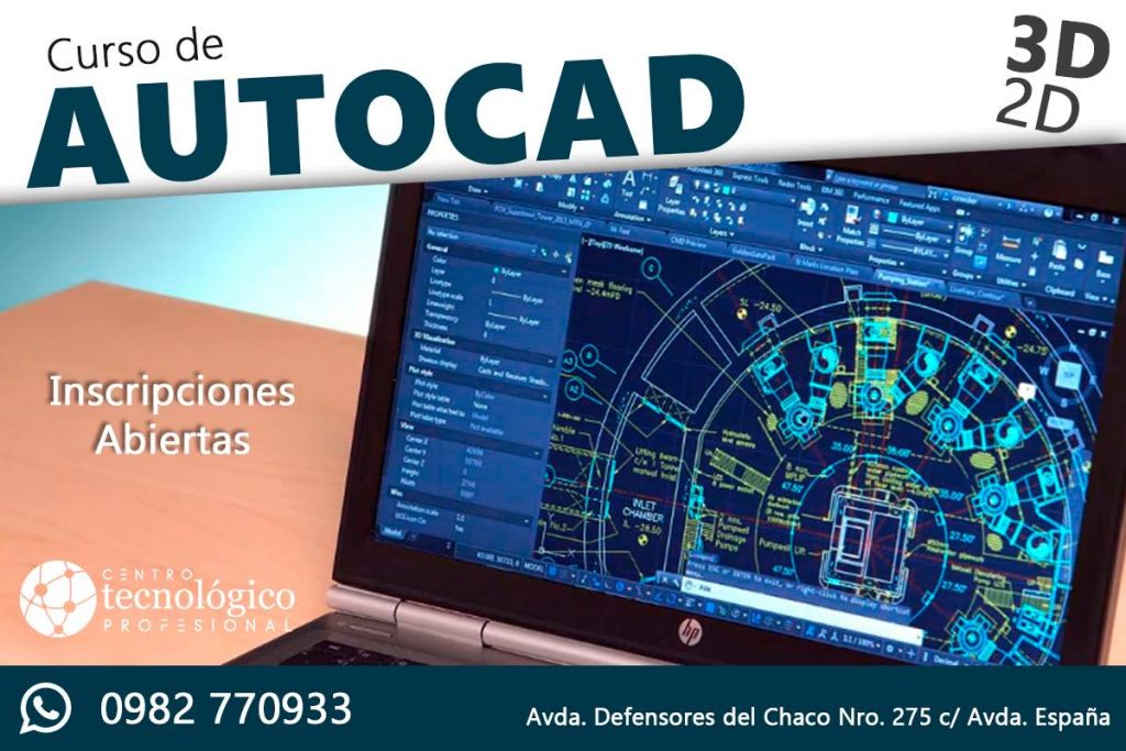 visualizador autocad 2013 visualizador autocad 2013