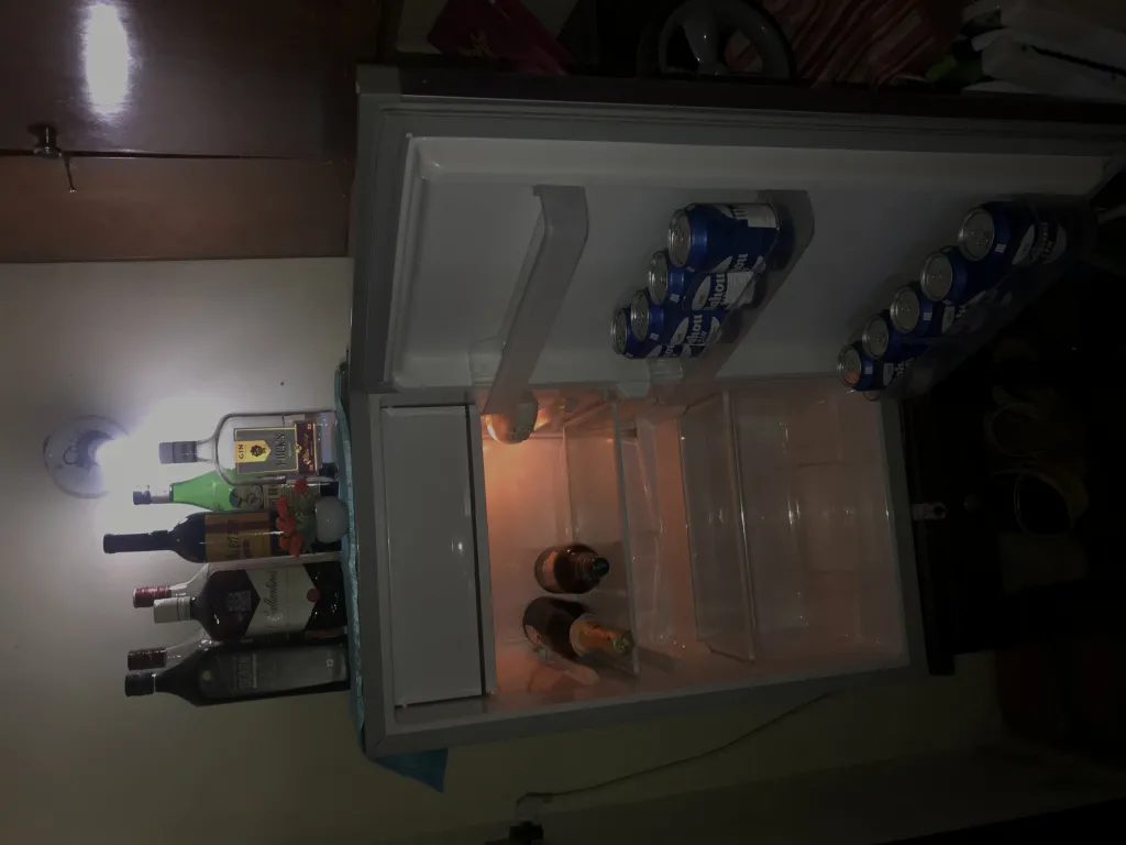 Villa Florida, Alquilo casa de descanso — foto 2