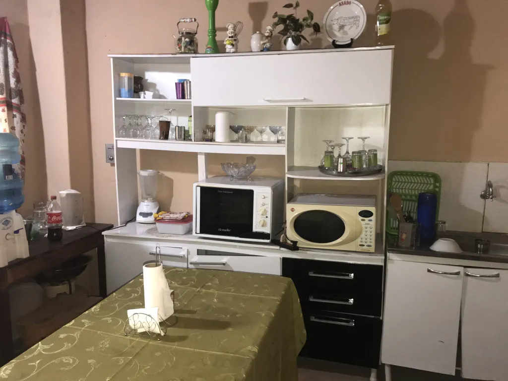 Villa Florida, Alquilo casa de descanso — foto 3