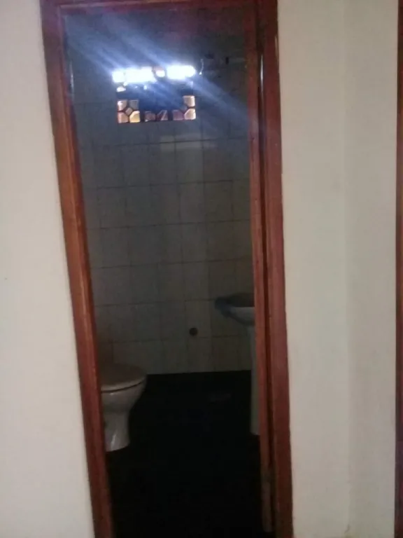 VENDO Casa en km 12 Acaray - TITULADO — foto 2