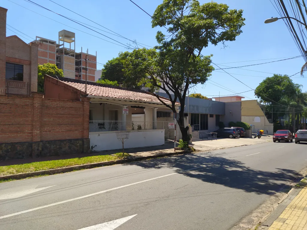 Vendo Propiedad para Inversión — foto 2