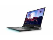 Notebook DELL GAMING G7 G7500-7194 CORE i7-10750H/16GB/1TB SSD M.2/GEFORCE RTX 2070 8GB