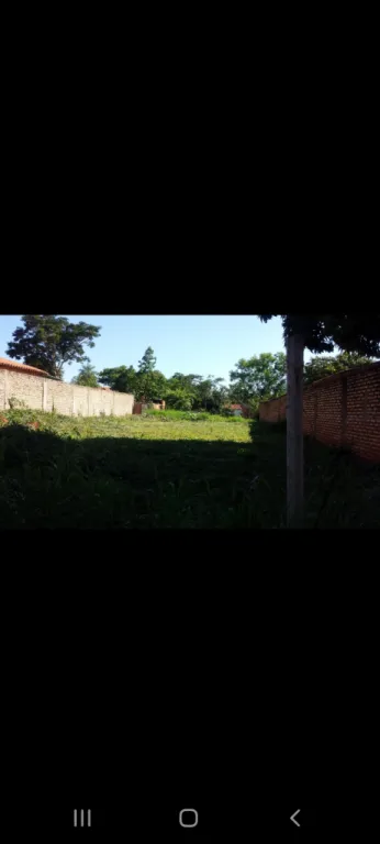 Terreno en Capiata 95.000.000 — foto 2