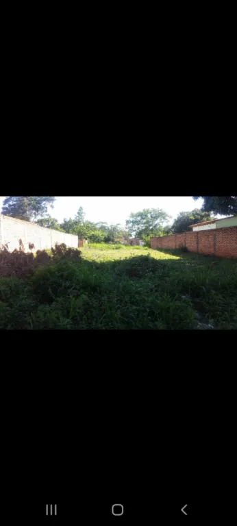 Terreno en Capiata 95.000.000 — foto 3