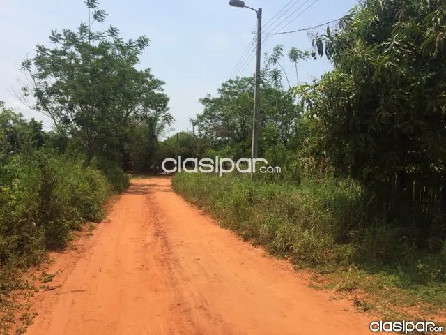 Terreno en OFERTA — foto 2