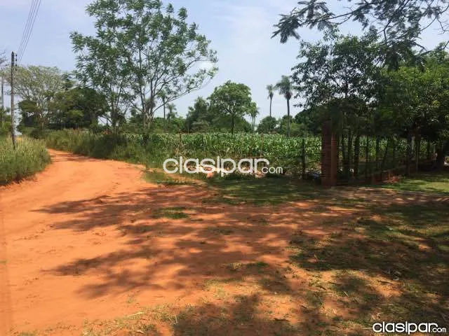 Terreno en OFERTA — foto 3