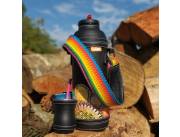 Termo forrado - Luk termolar Mate Tradicional