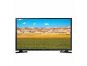 Televisor Samsung LED 32 HD Smart TV 2020
