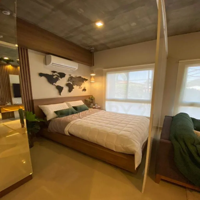 EN VENTA DEPARTAMENTOS ZONA CIT, ZUBA IV. — foto 3