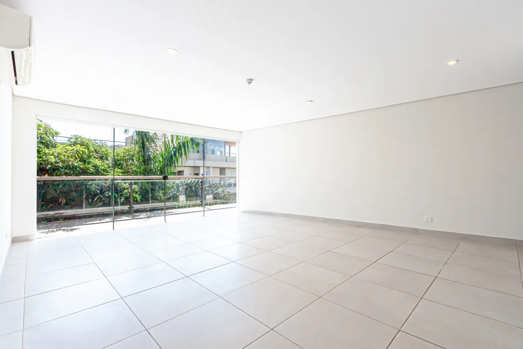 VENDO HERMOSO PENTHOUSE ZONA UNIVERSIDAD AMERICANA — foto 2