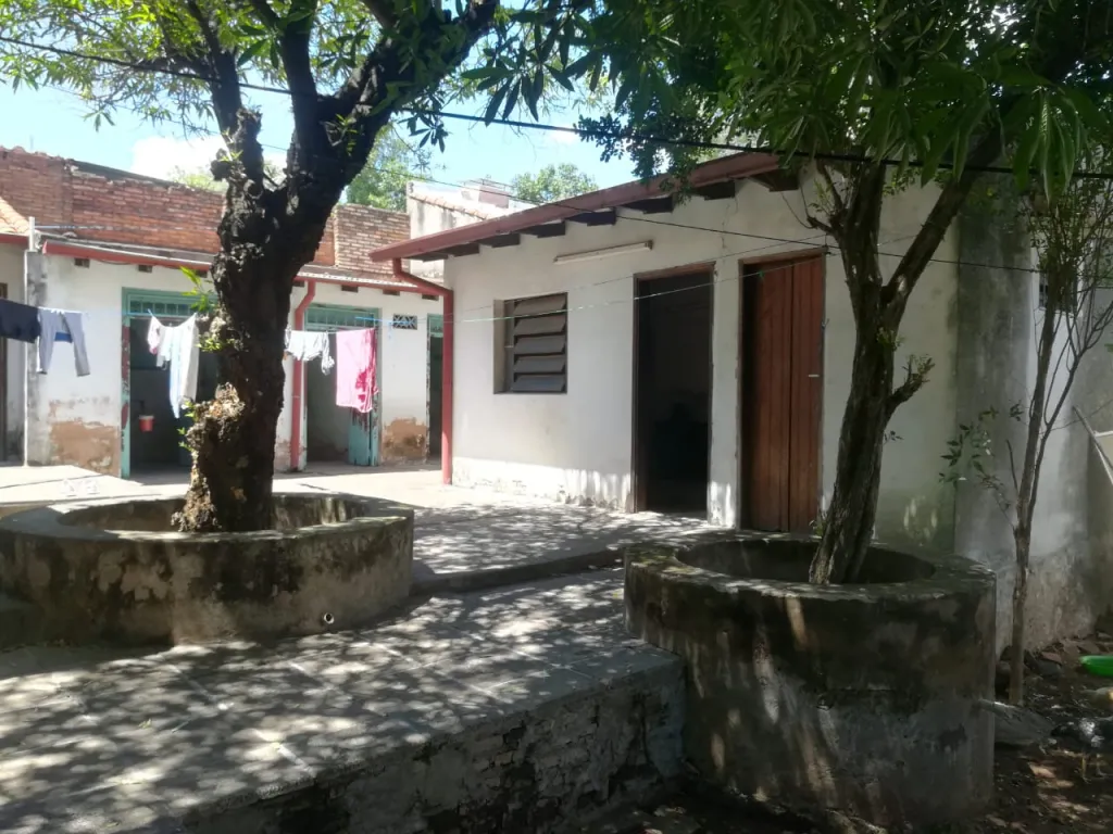hermosa casa ubicada en barrio sajonia — foto 2