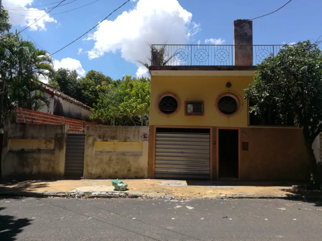 hermosa casa ubicada en barrio sajonia — foto 3