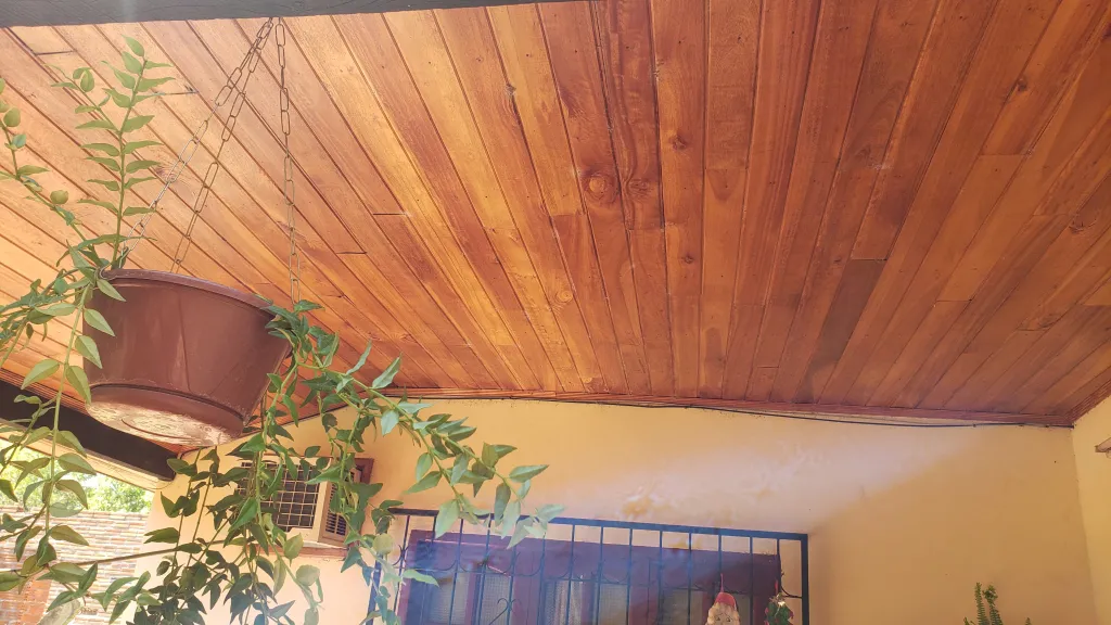 CASA EN BARRIO San Juan — foto 2