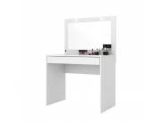 TOCADOR CAMARIN ATRAENTE – MOVEL
