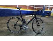 Giant TCR aluminio 9 kg
