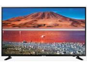 Smart TV Samsung 43 Crystal UHD 4K 2020 TU709