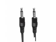 CABLE AUDIO ARG-CB-0035 1 MTS