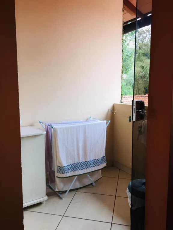 VENDO CASA EN LUQUE ZONA CONMEBOL COD 3517 — foto 2