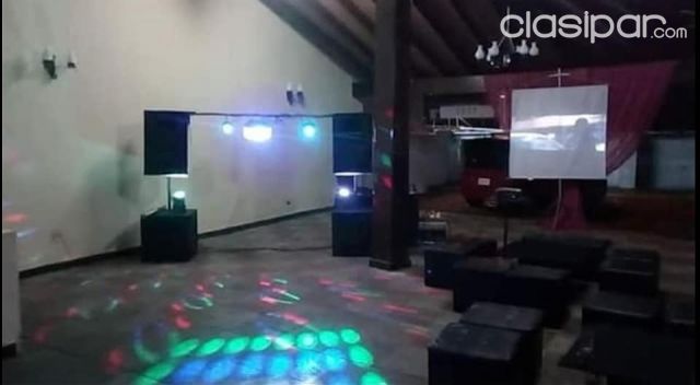 Fiestas / Eventos - LA MEJOR DISCOTECA Y KARAOKE PARA TUS EVENTOS CON EL MEJOR PRECIO RESERVA 0994643523