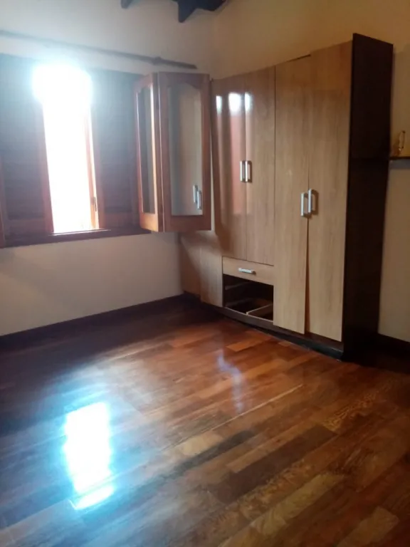 VENDO RESIDENCIA EN ASUNCION ZONA CIT COD 3518 — foto 2