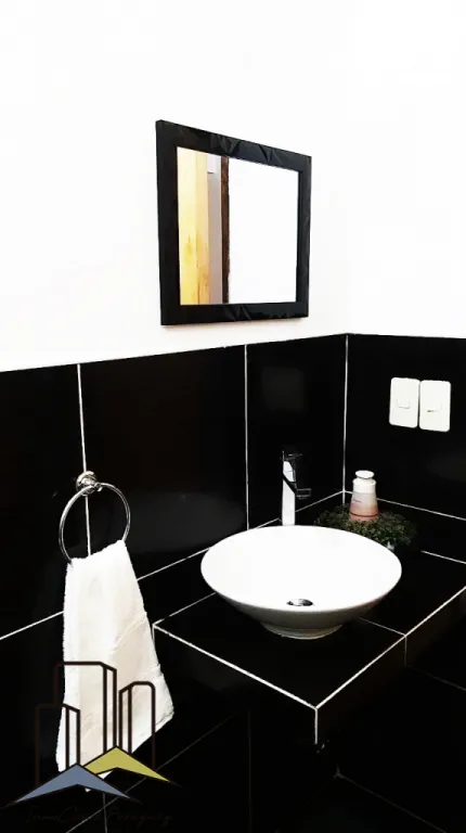 Rematamos Hermosa Casa Quinta en Sanber! — foto 2