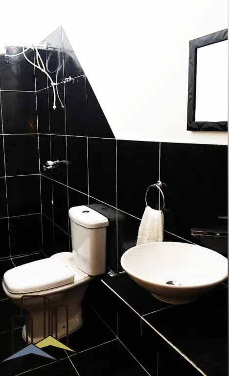 Rematamos Hermosa Casa Quinta en Sanber! — foto 3