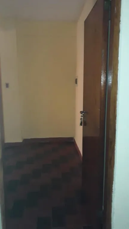 depto. de 1 dormitorio zona centro asunción — foto 2