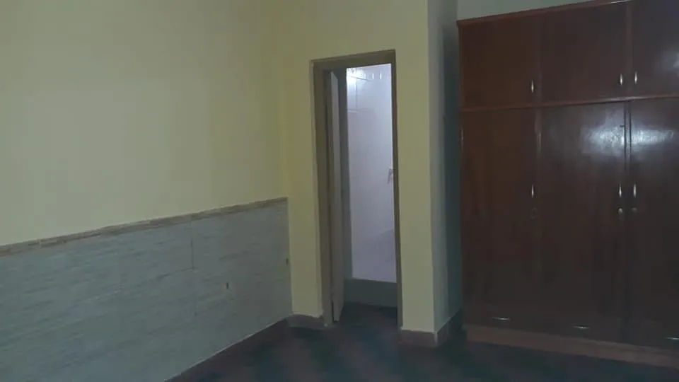 depto. de 1 dormitorio zona centro asunción — foto 3