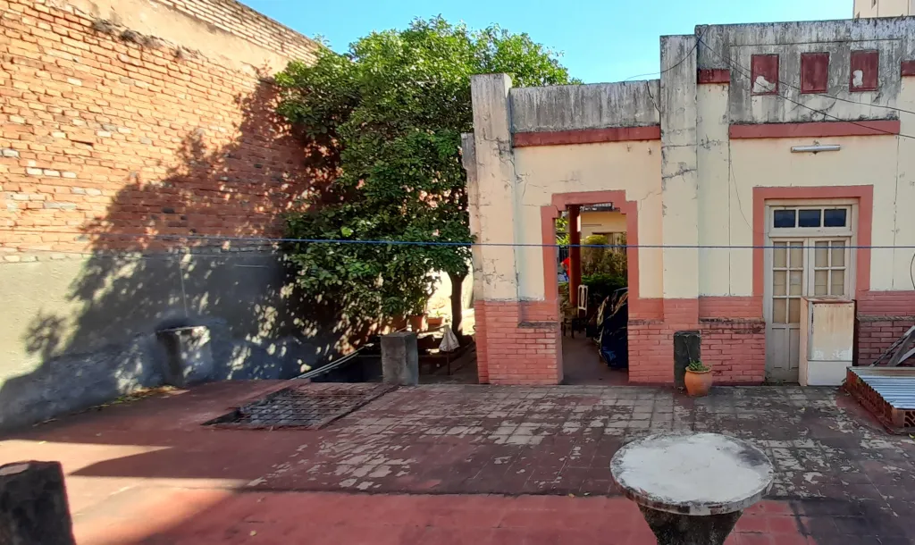 Vendo casa — foto 2