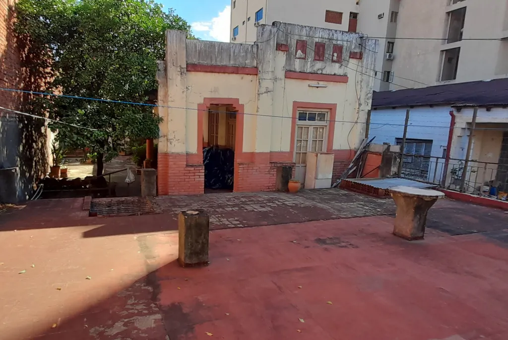 Vendo casa — foto 3