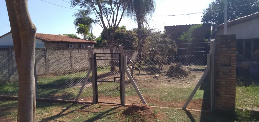 Terreno en Itagua ( barrio San Juan) — foto 3