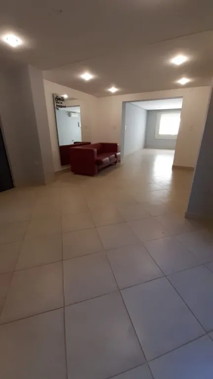 ALQUILO LUJOSA CASA DE 5 DORMITORIOS — foto 2