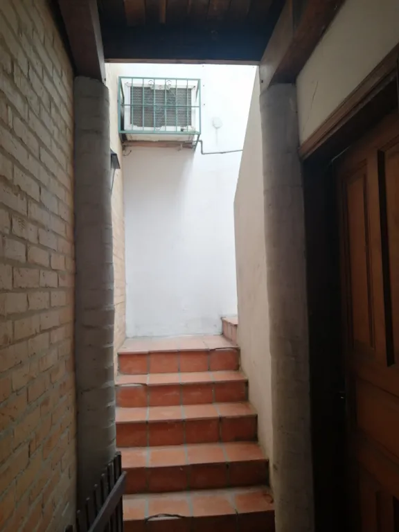 En venta hermosa residencia en zona residencial — foto 2